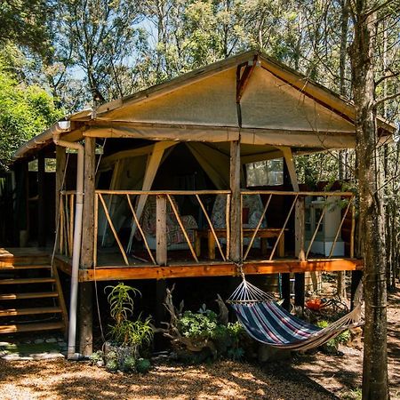 Highlandsview Villa Swellendam Ngoại thất bức ảnh