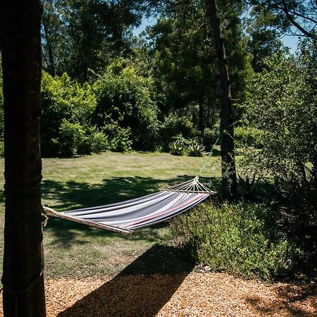 Highlandsview Villa Swellendam Ngoại thất bức ảnh