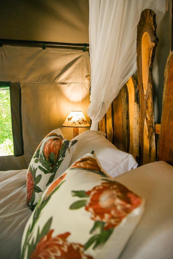 Highlandsview Villa Swellendam Ngoại thất bức ảnh